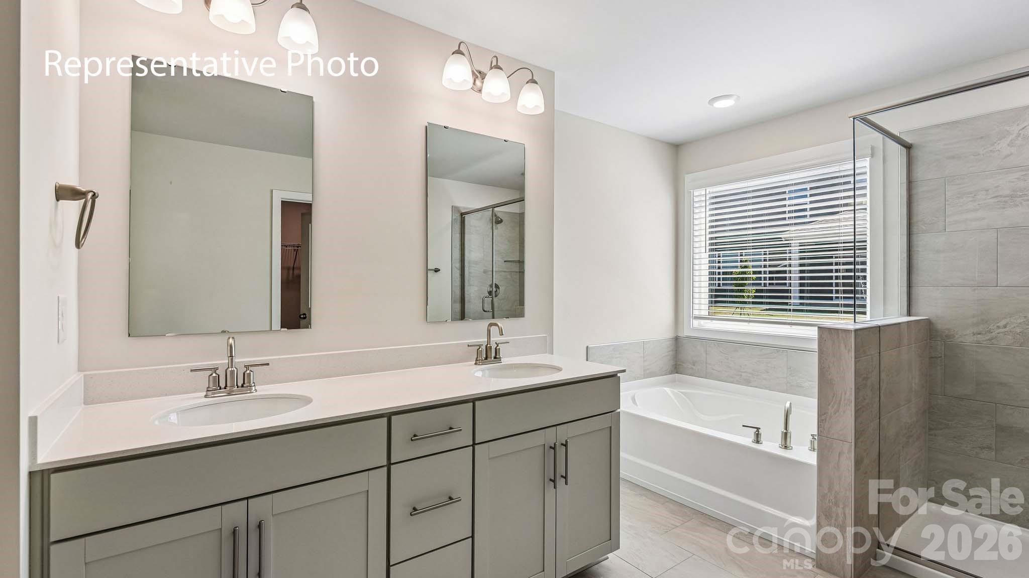 Westport - Residential