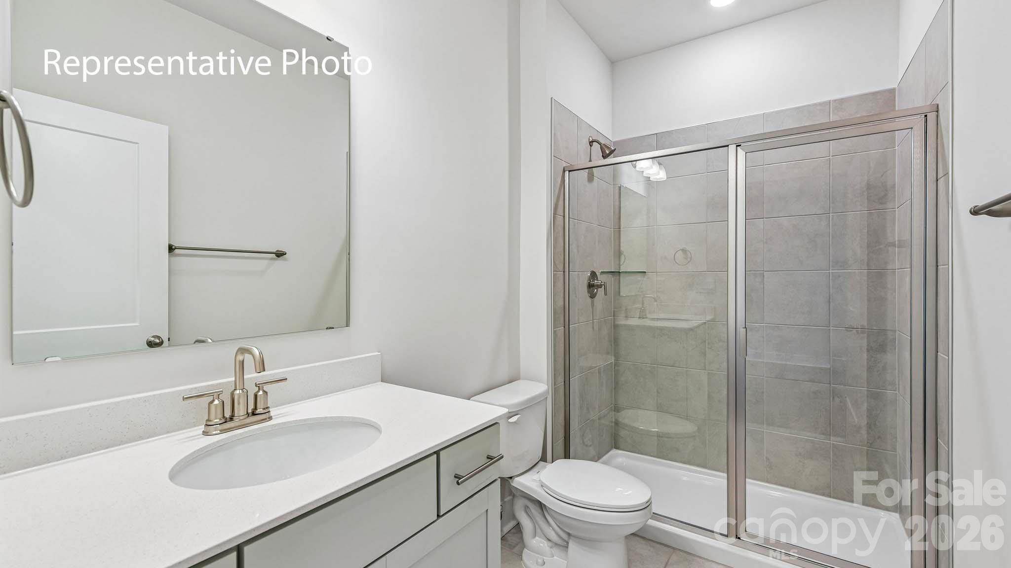 Westport - Residential