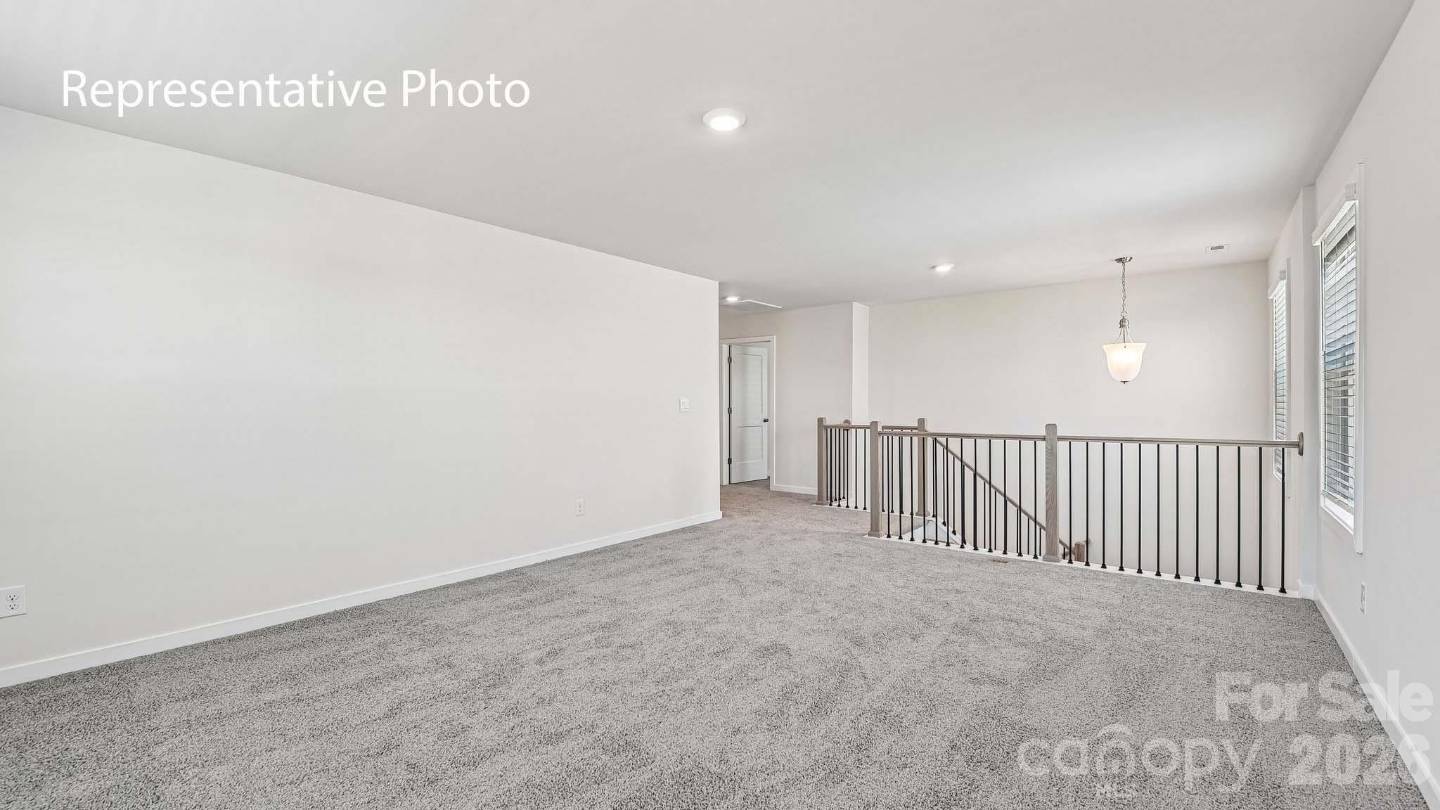 Westport - Residential