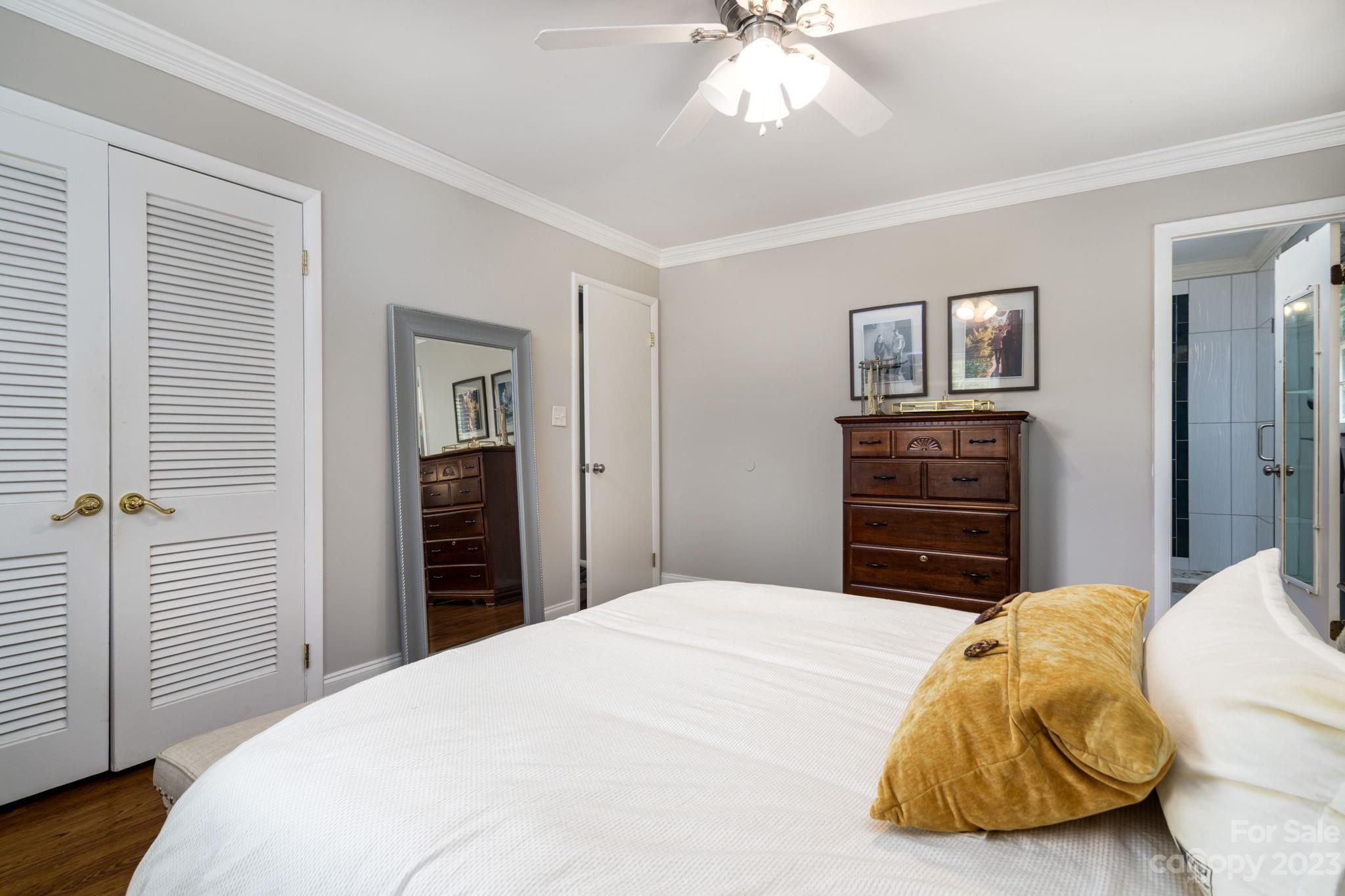 Stonehaven - Residential