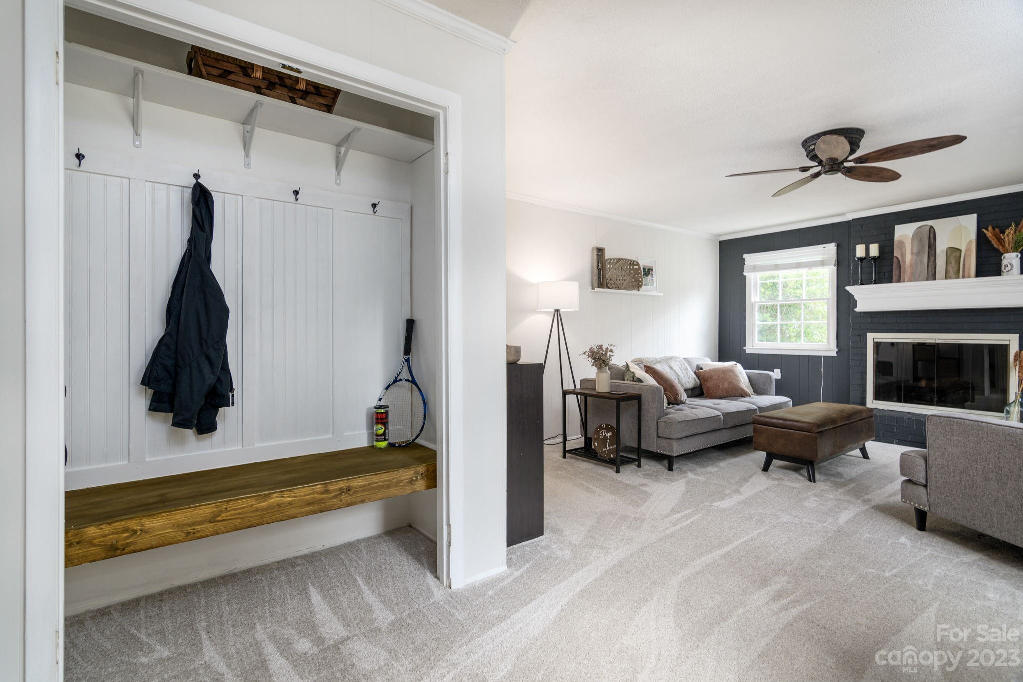 Stonehaven - Residential
