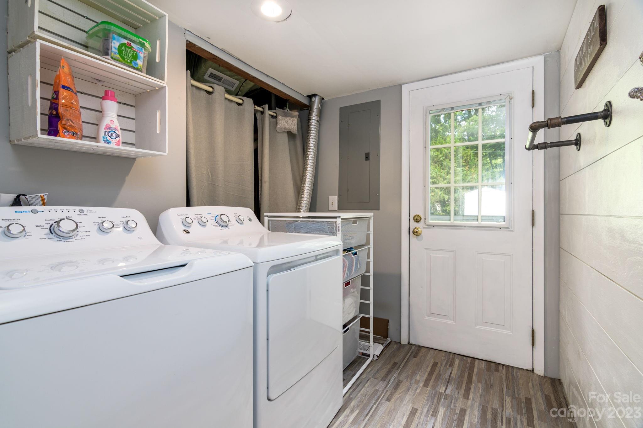 Stonehaven - Residential
