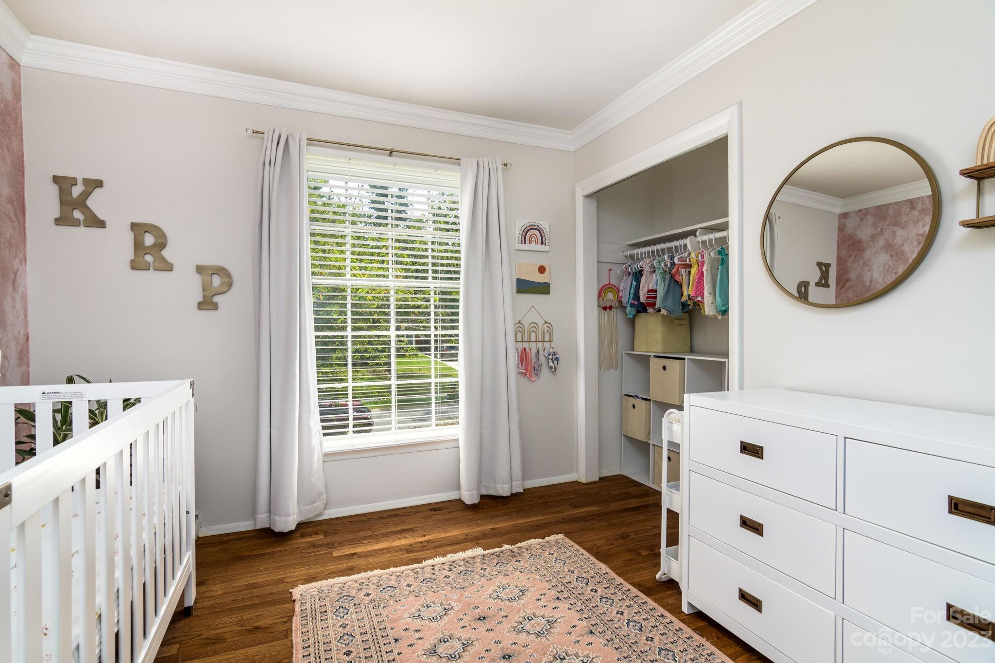 Stonehaven - Residential