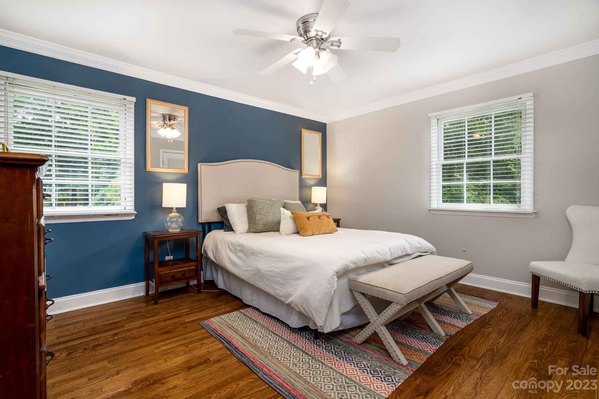 Stonehaven - Residential