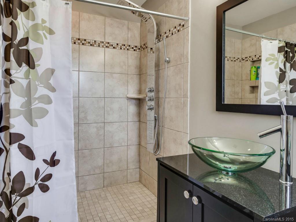 Tega Cay - Residential