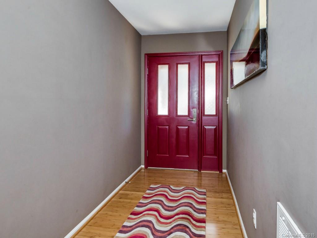 Tega Cay - Residential