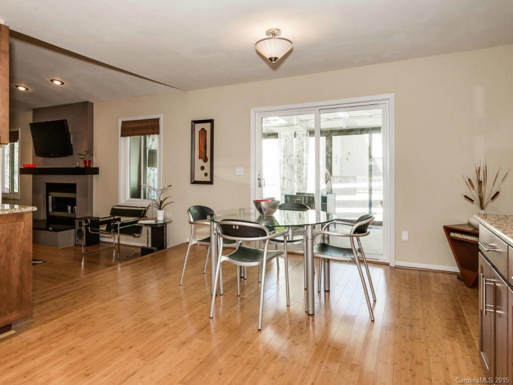 Tega Cay - Residential