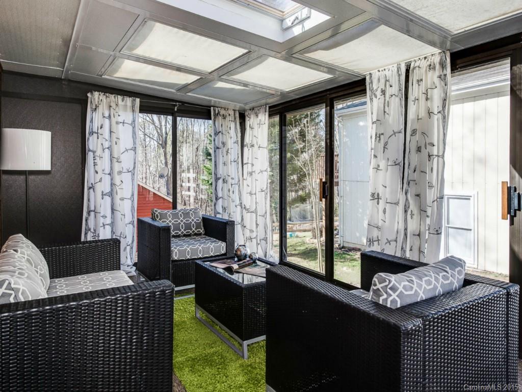 Tega Cay - Residential