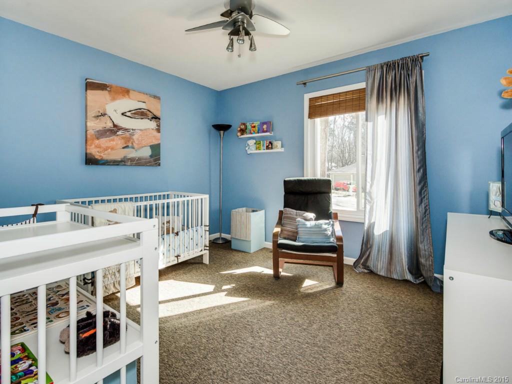 Tega Cay - Residential