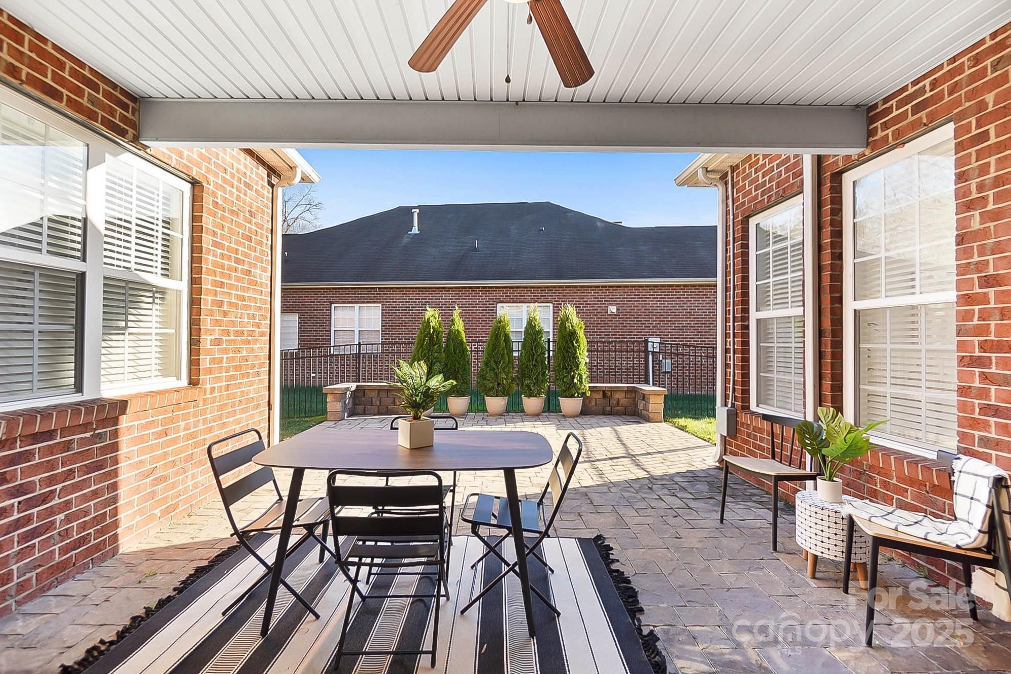 Stone Creek Ranch - Residential