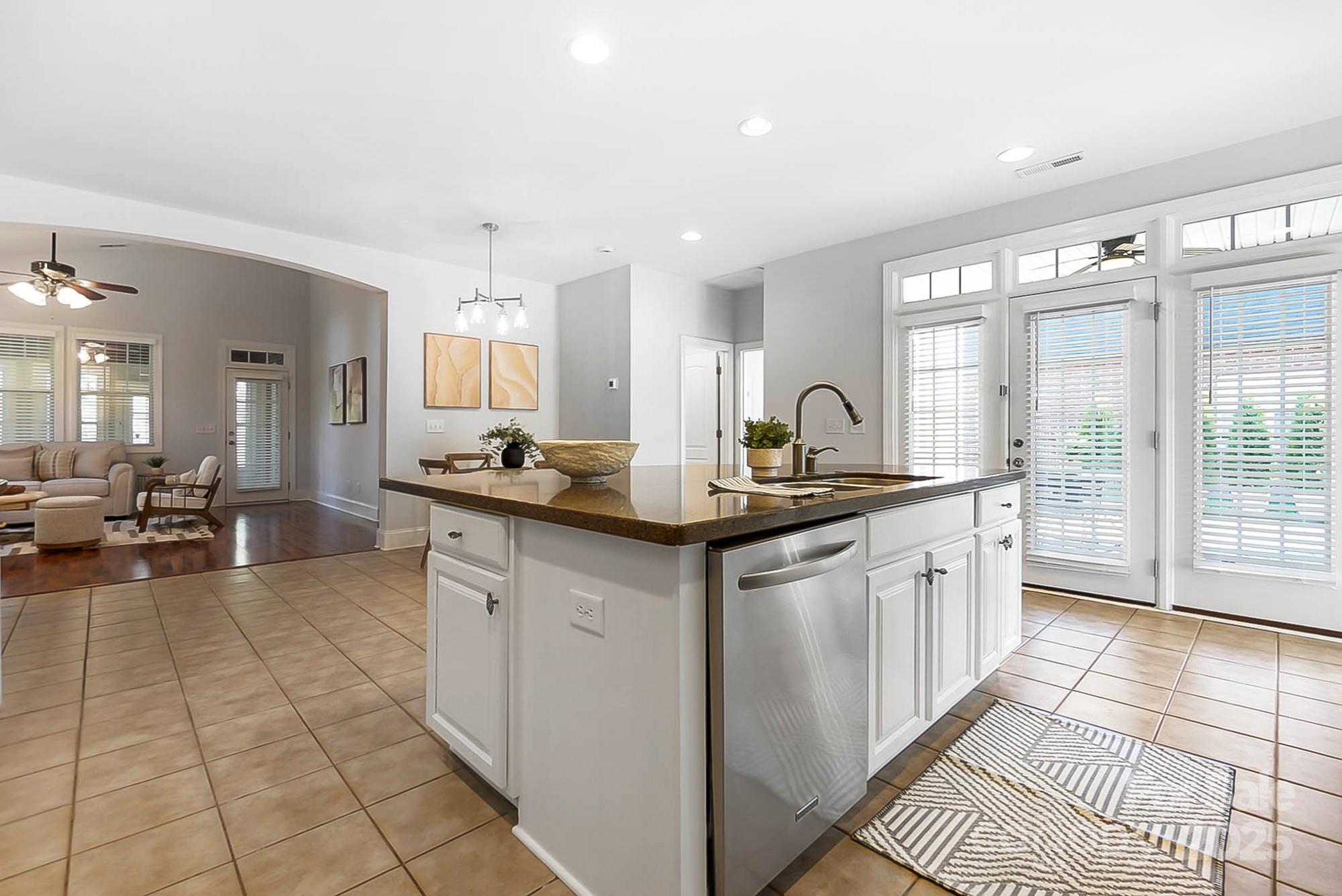 Stone Creek Ranch - Residential