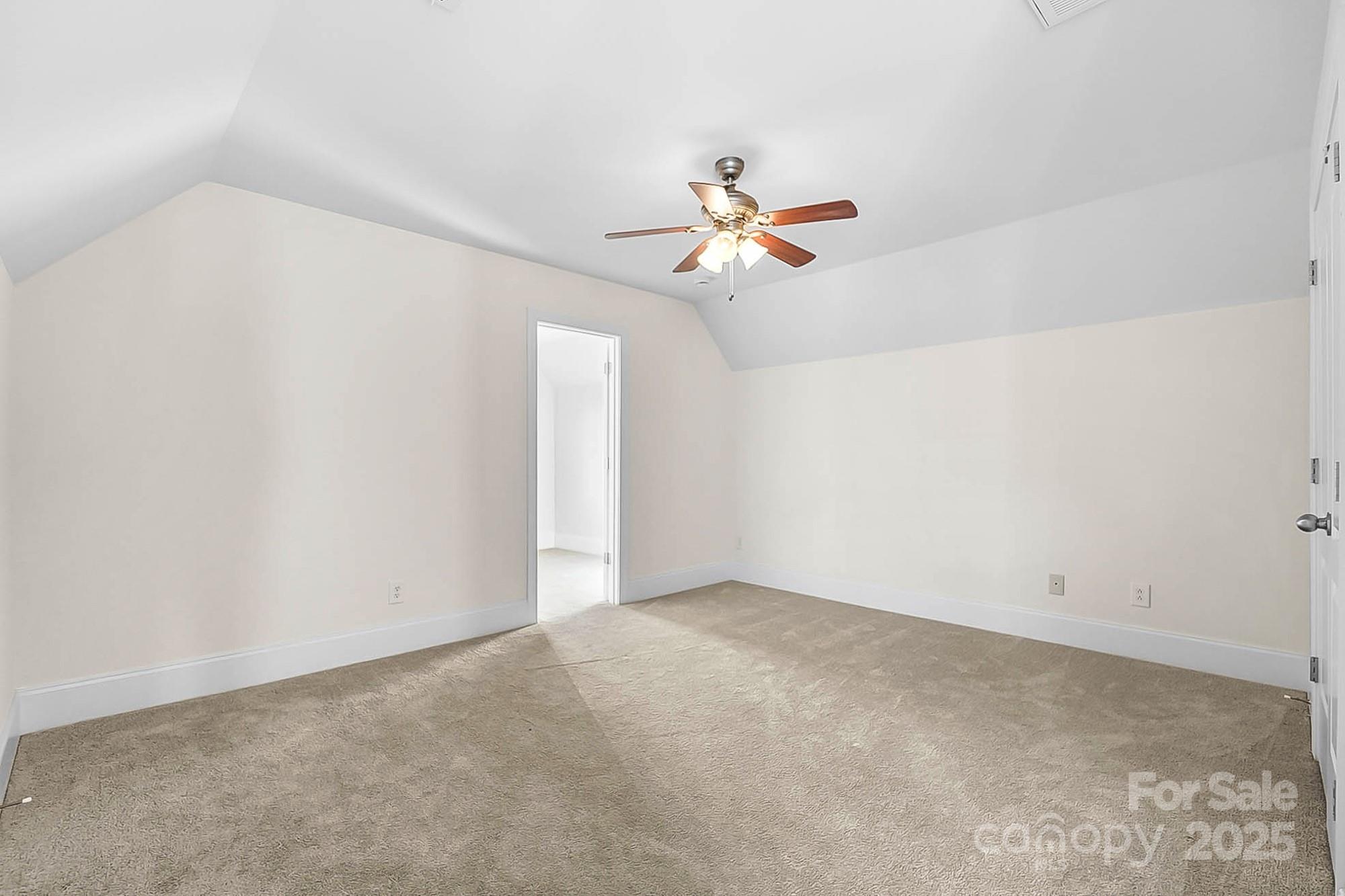 Stone Creek Ranch - Residential