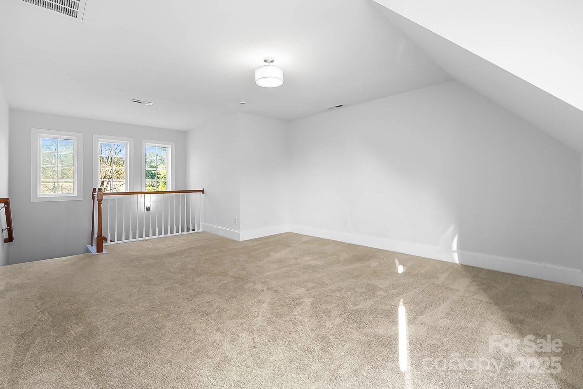 Stone Creek Ranch - Residential