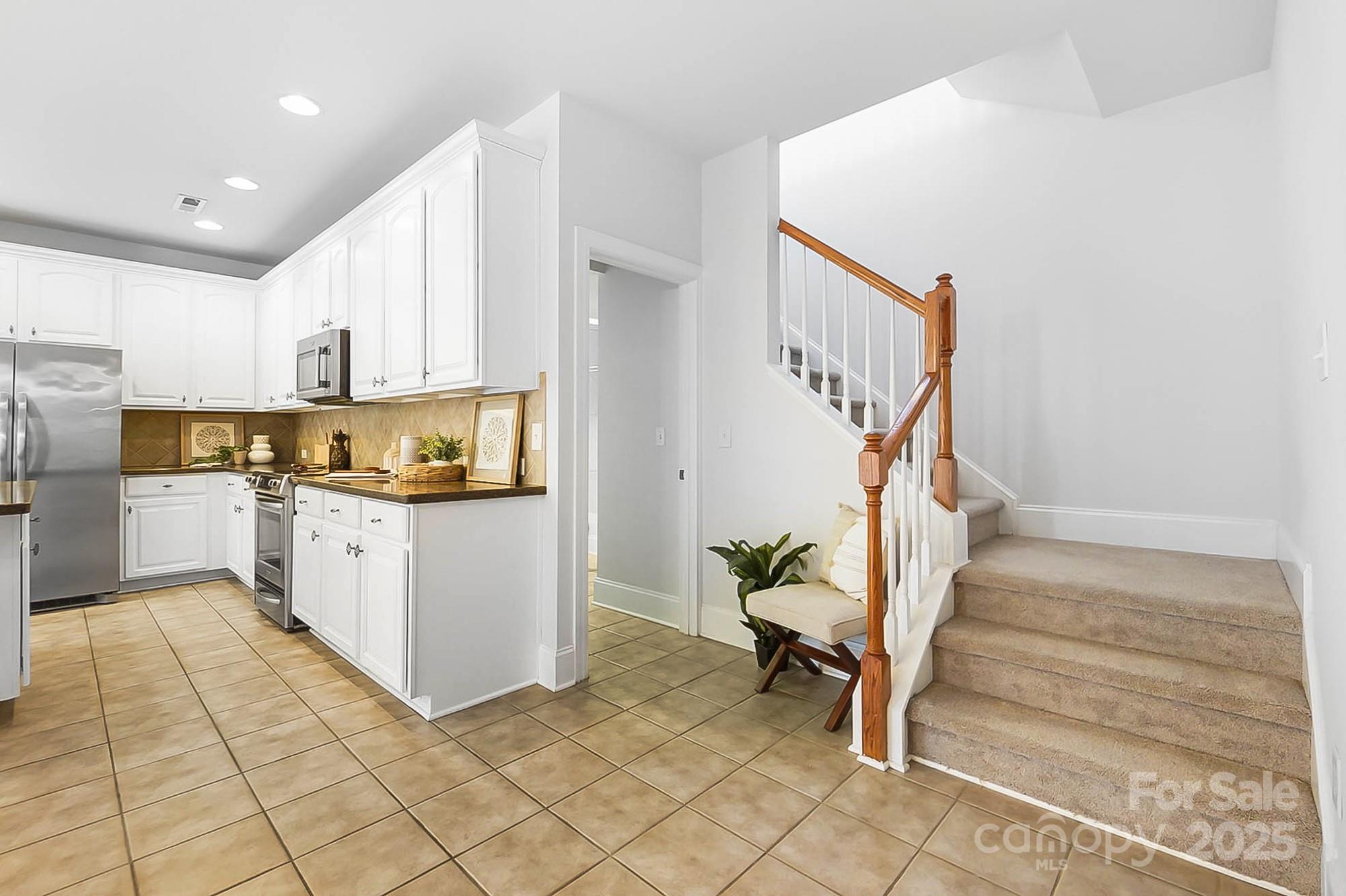 Stone Creek Ranch - Residential