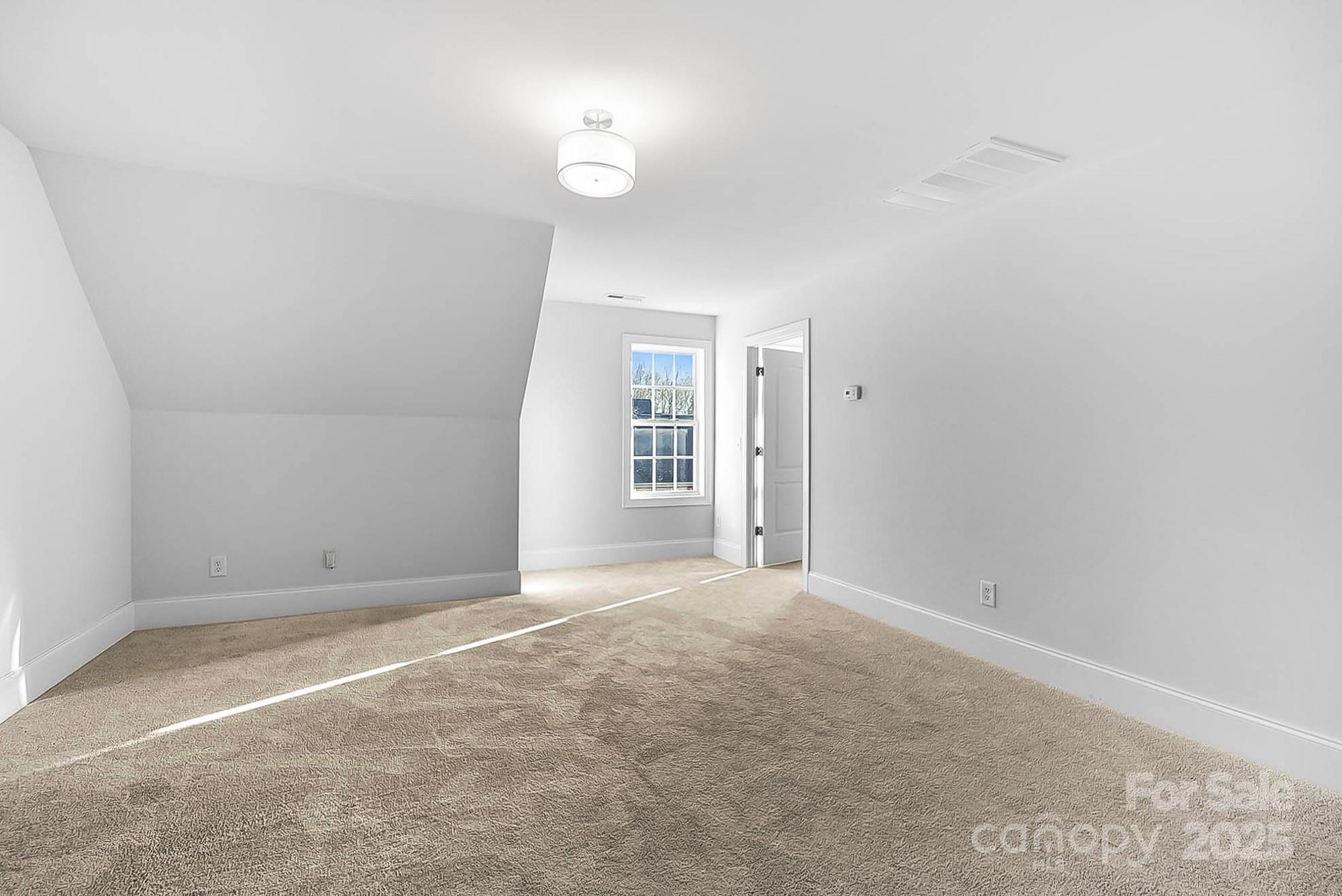 Stone Creek Ranch - Residential