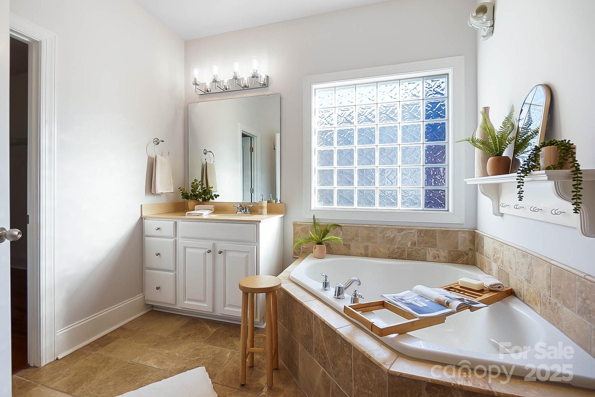 Stone Creek Ranch - Residential