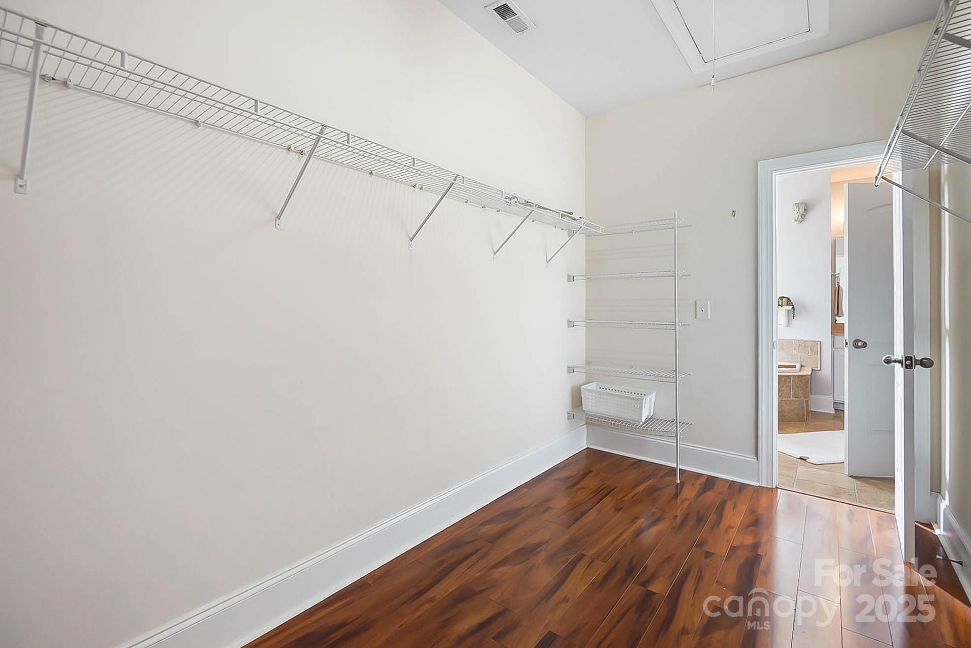 Stone Creek Ranch - Residential