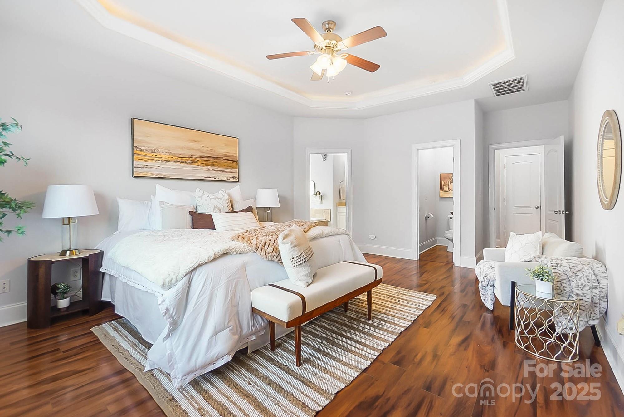 Stone Creek Ranch - Residential