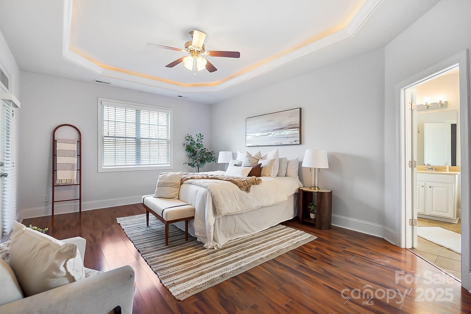 Stone Creek Ranch - Residential