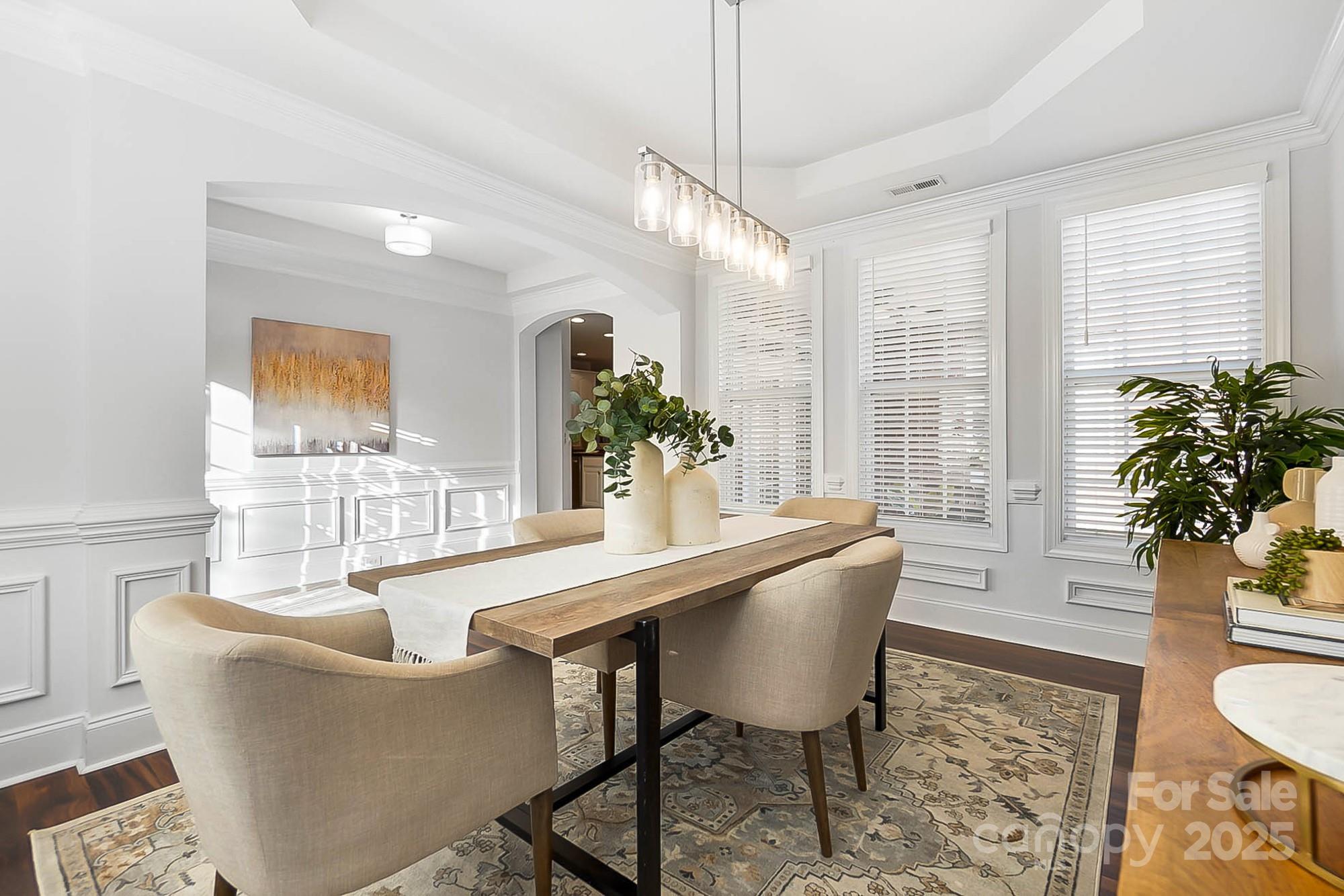 Stone Creek Ranch - Residential