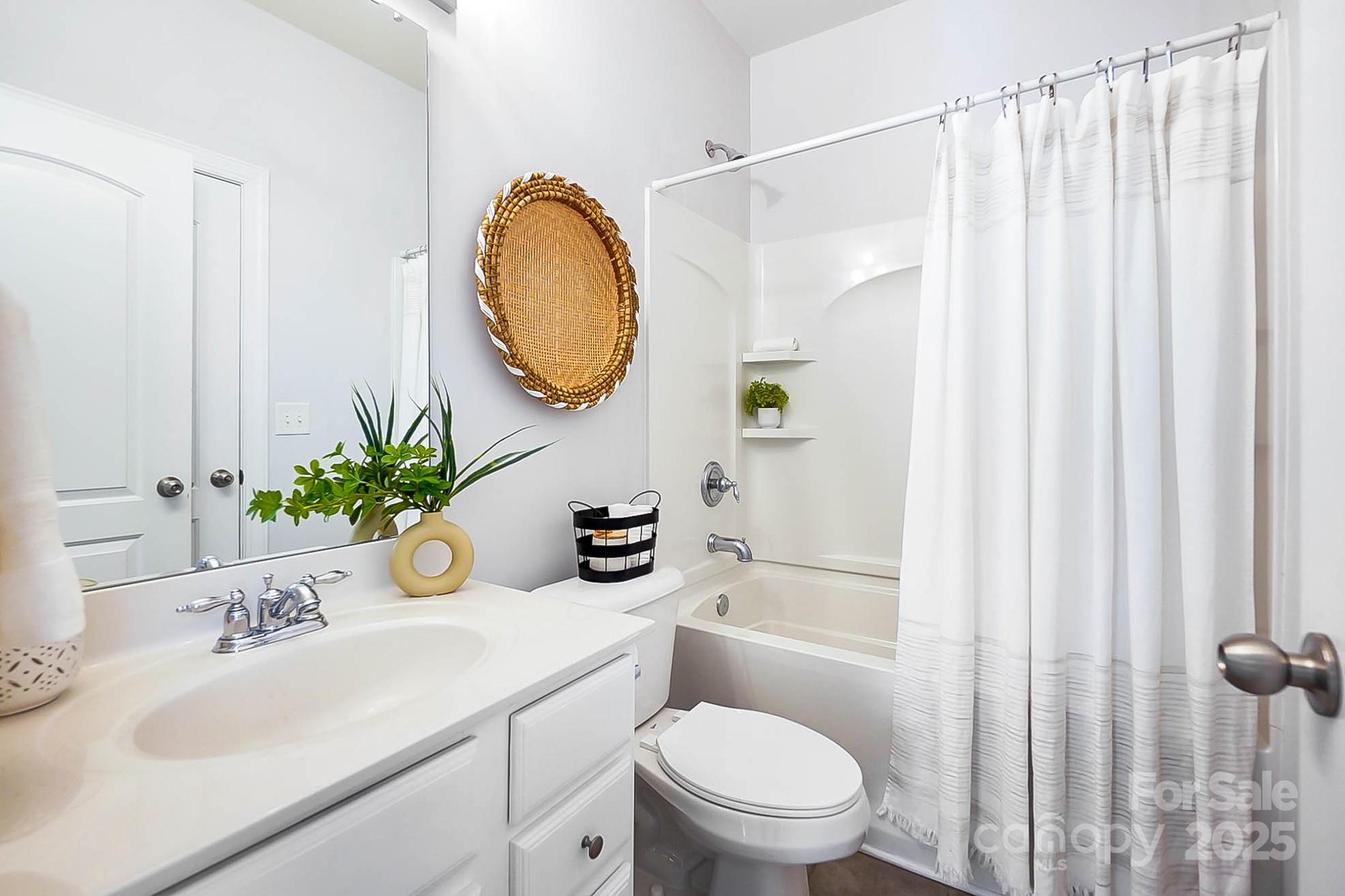 Stone Creek Ranch - Residential