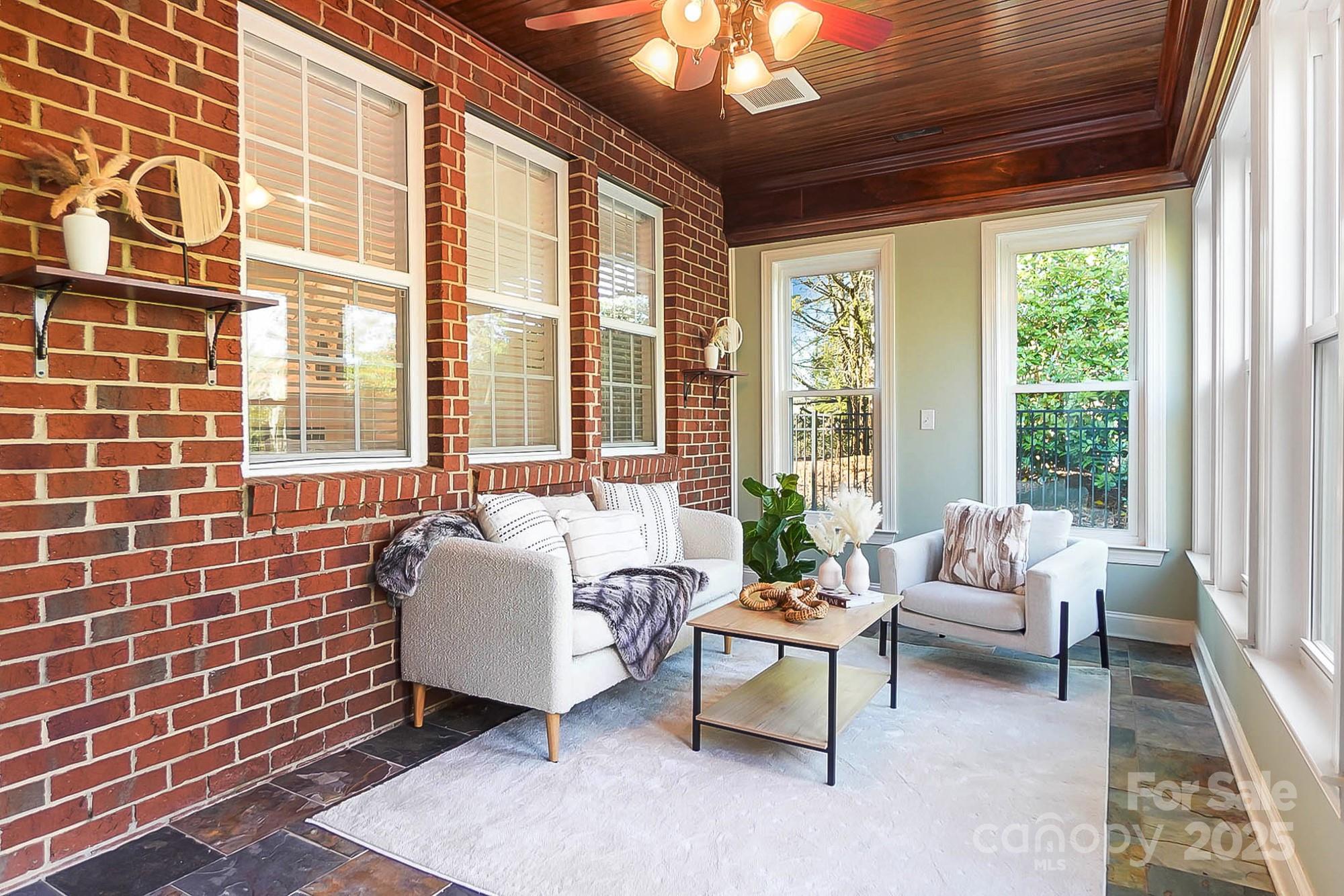 Stone Creek Ranch - Residential