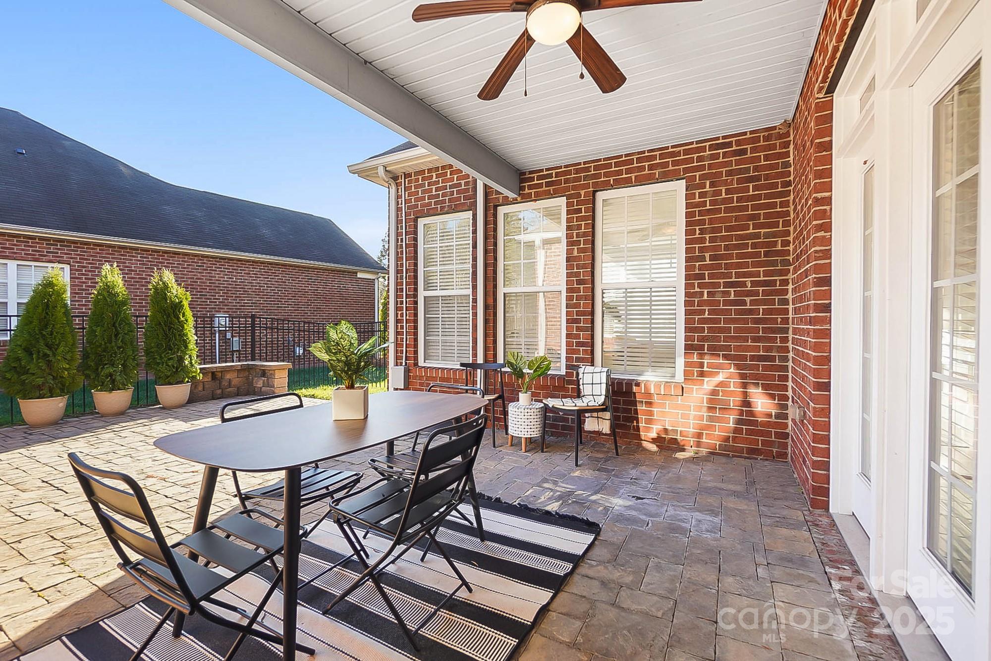 Stone Creek Ranch - Residential