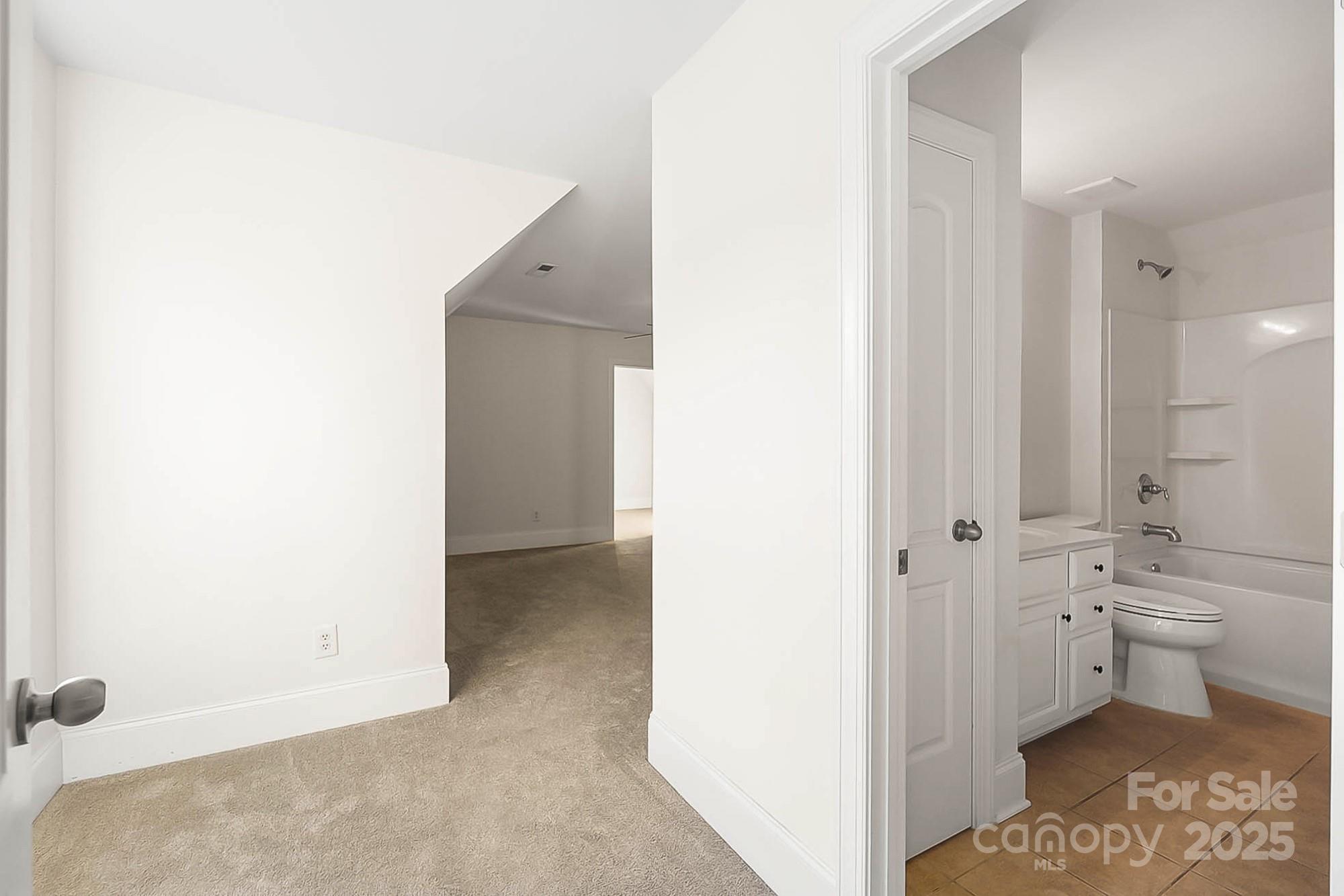 Stone Creek Ranch - Residential