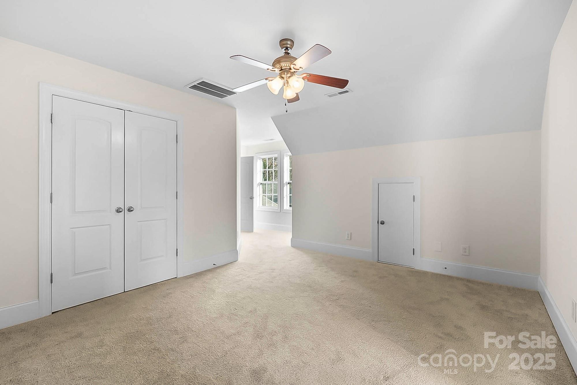 Stone Creek Ranch - Residential