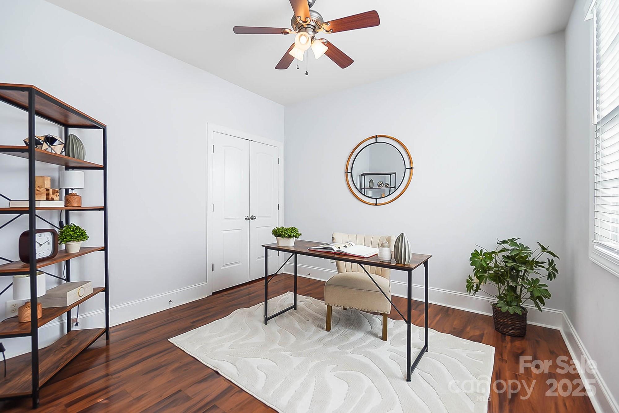 Stone Creek Ranch - Residential