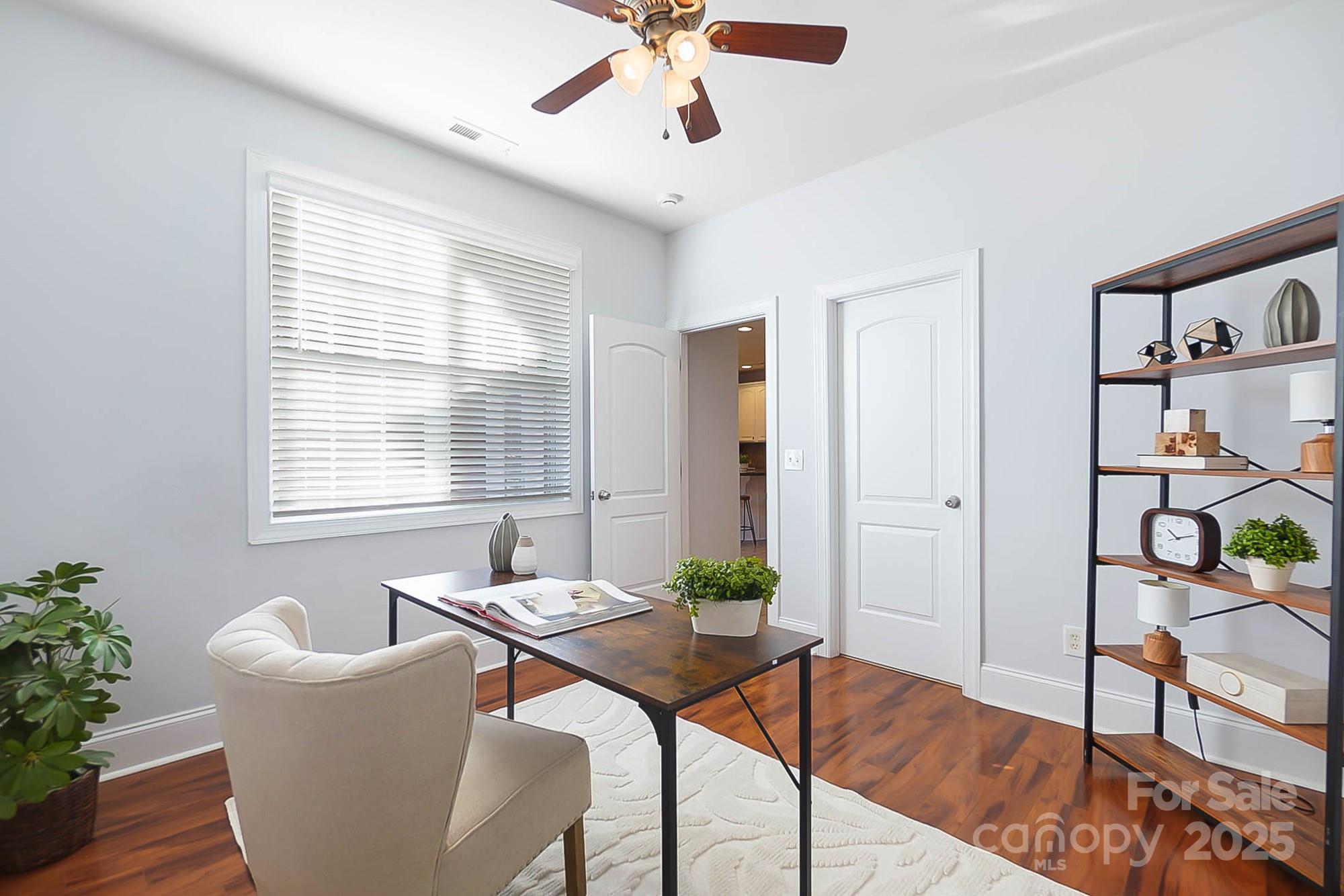 Stone Creek Ranch - Residential