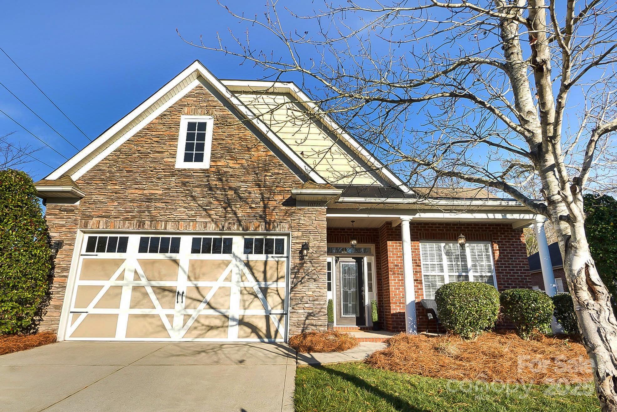 10715 Tom Short Road