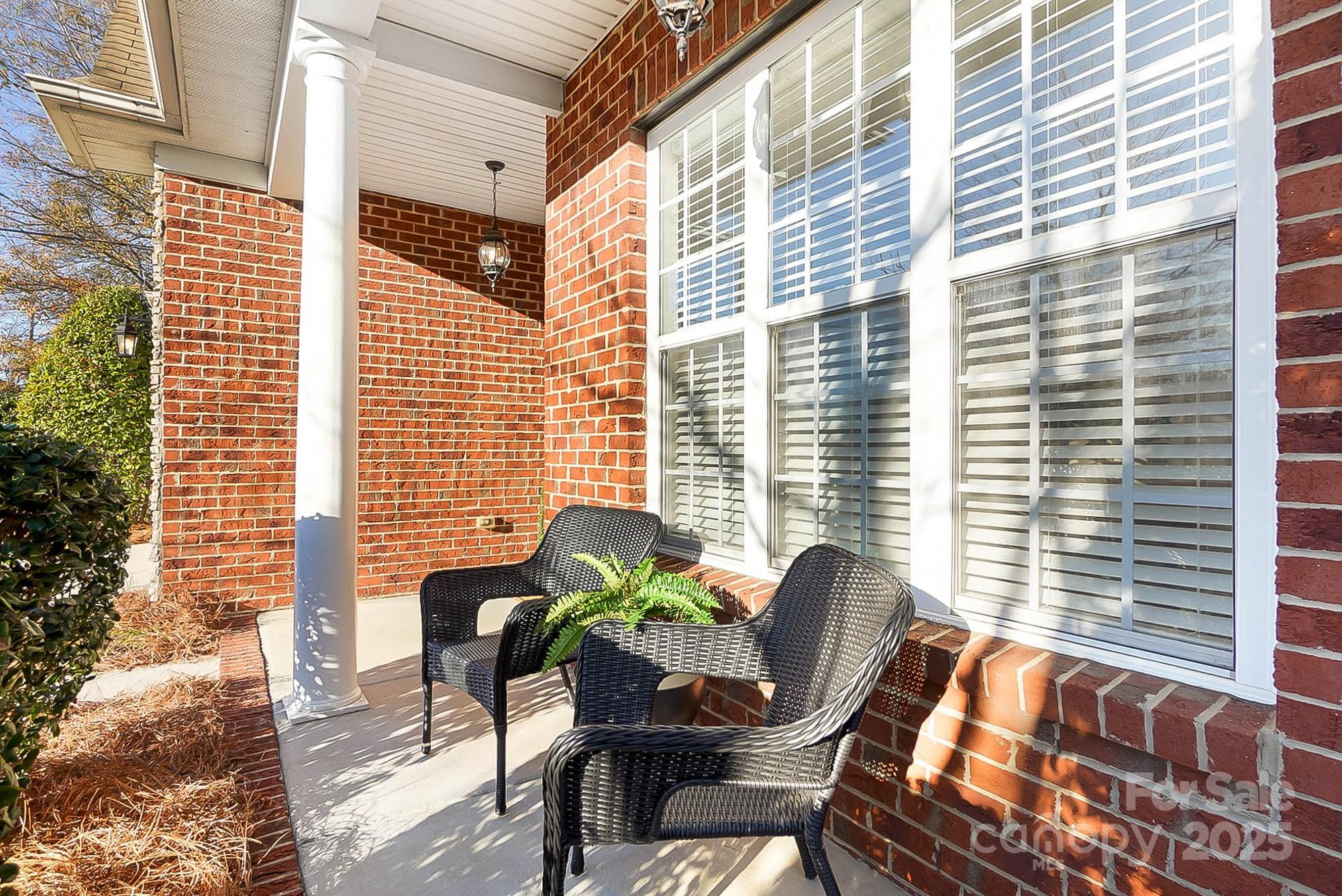 10715 Tom Short Road