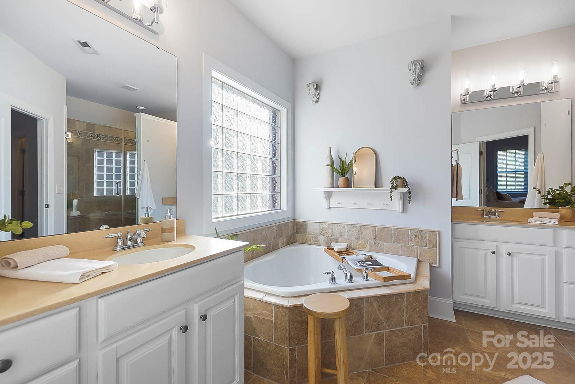 Stone Creek Ranch - Residential