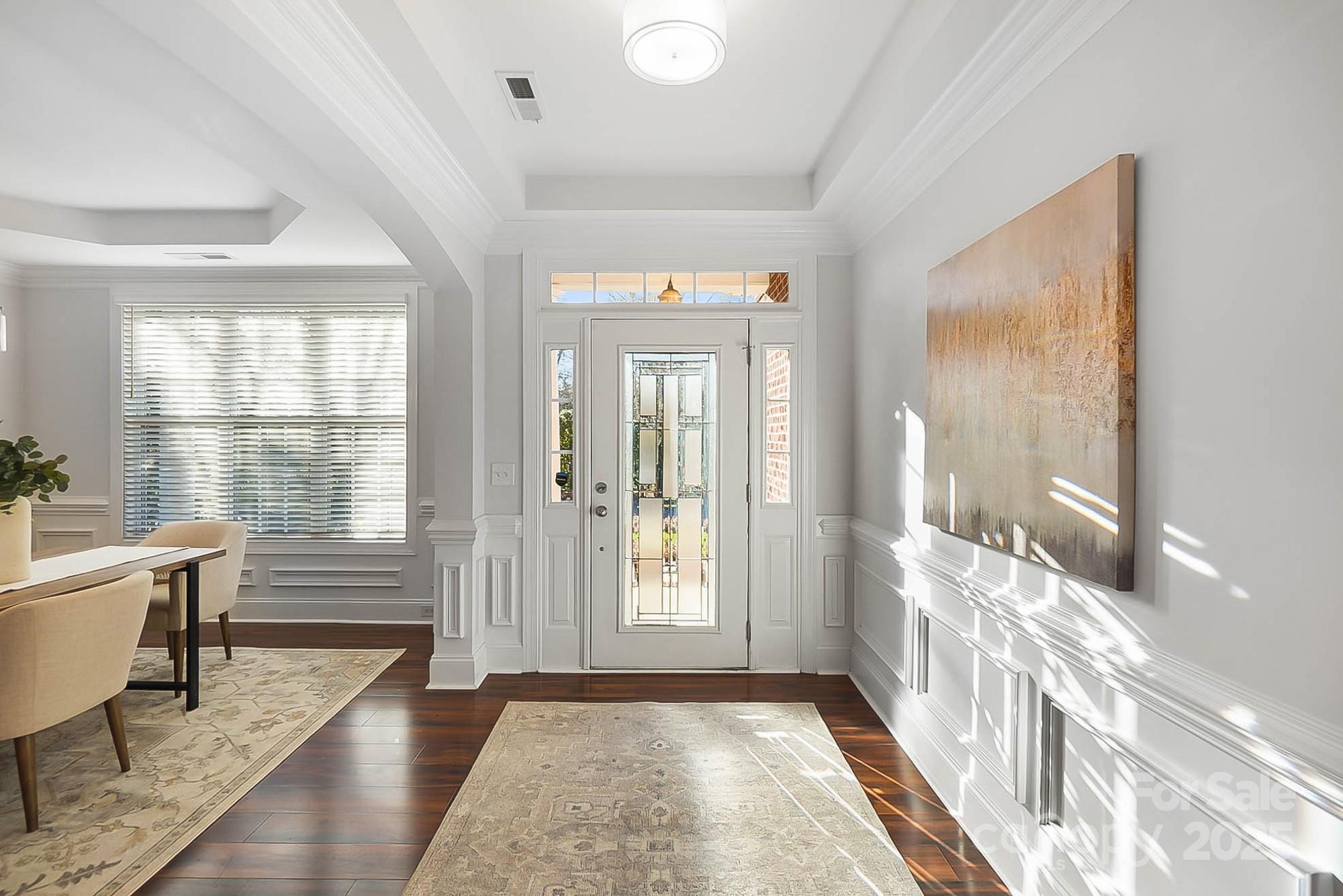 10715 Tom Short Road