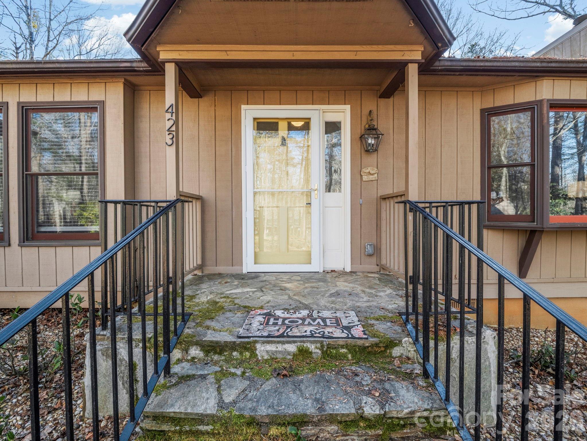 423 Mountain View Drive