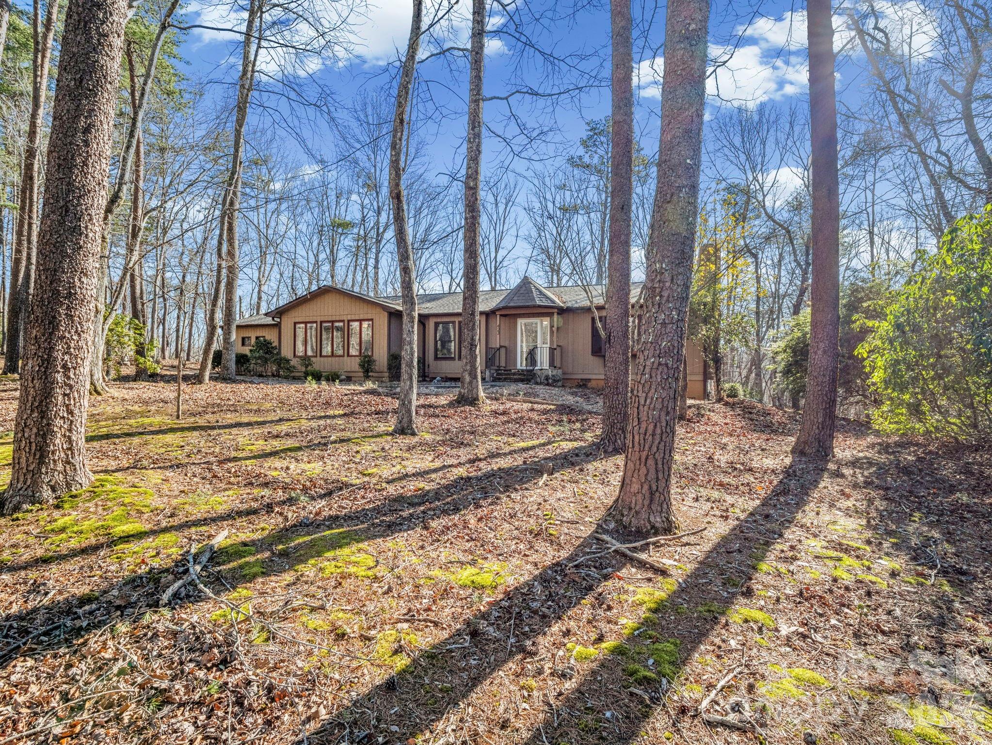 423 Mountain View Drive