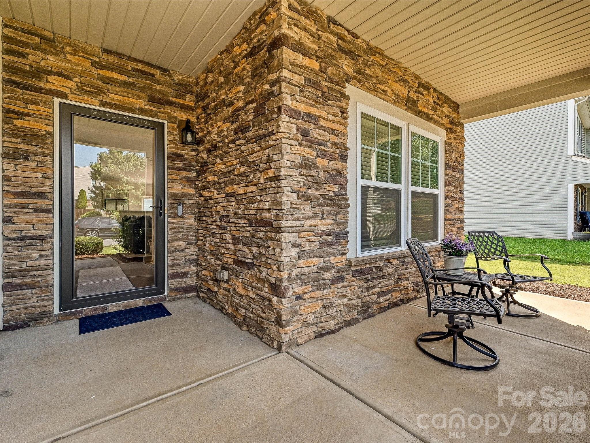 216 Austin Field Court