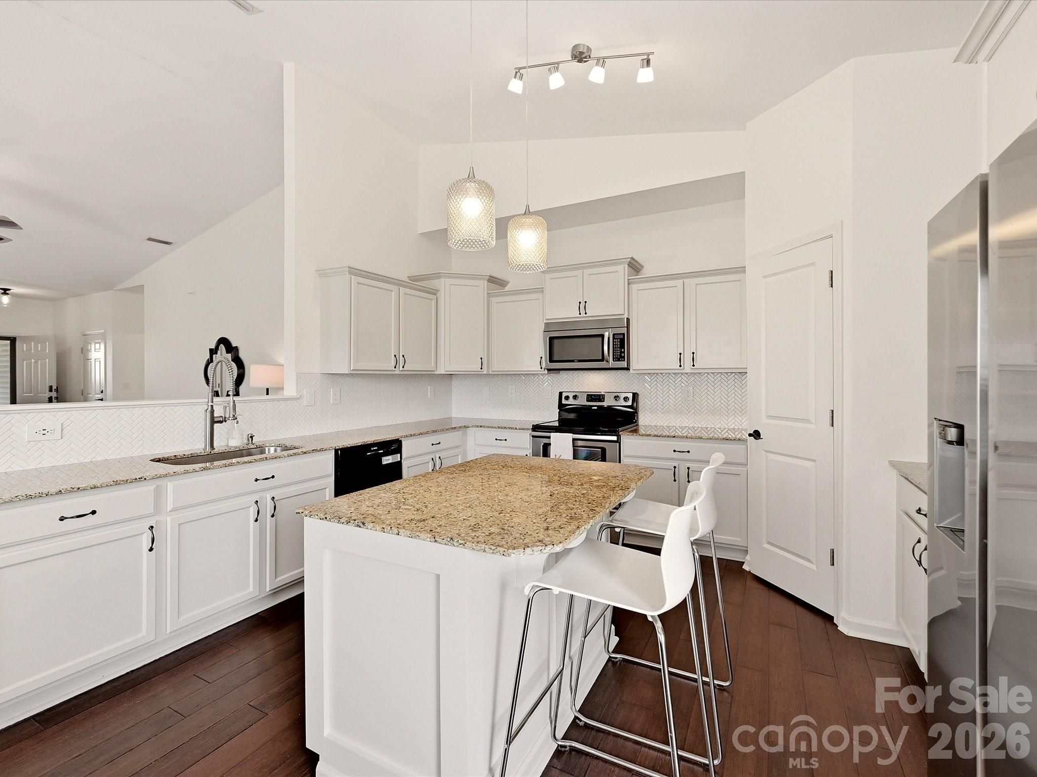 216 Austin Field Court