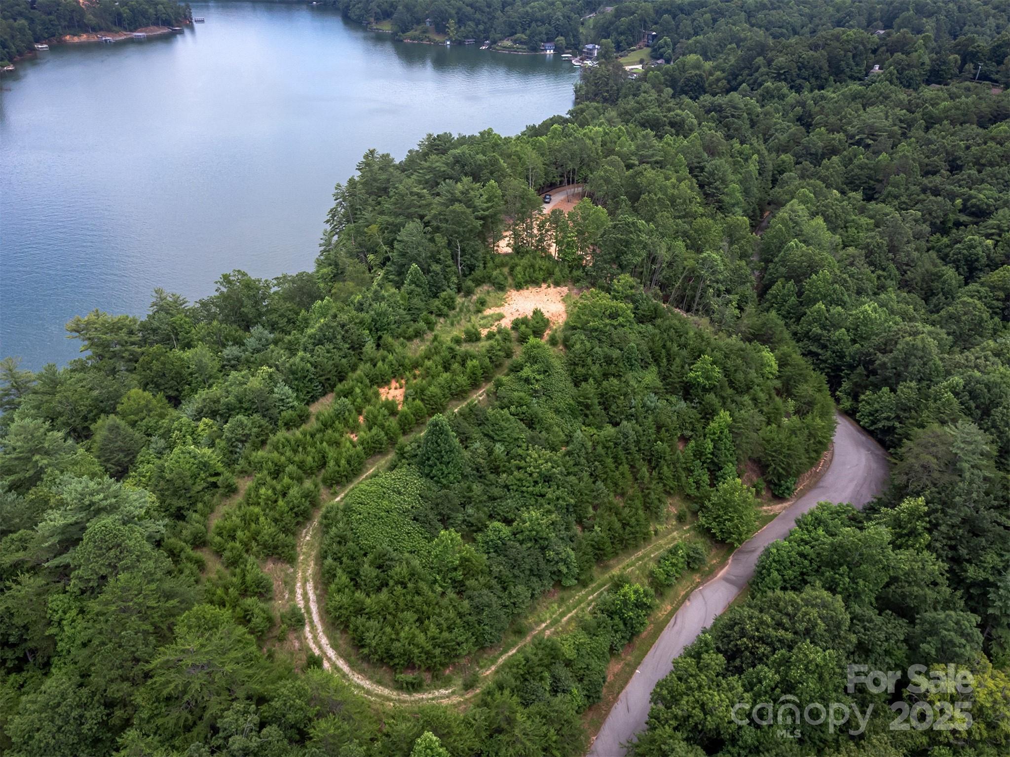 99999 Peninsula Drive