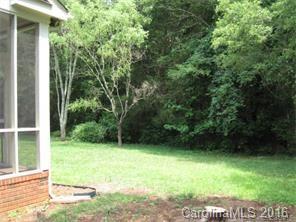 Tysons Forest - Residential Lease