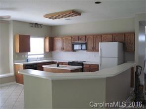 Tysons Forest - Residential Lease