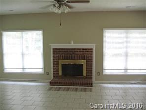 Tysons Forest - Residential Lease