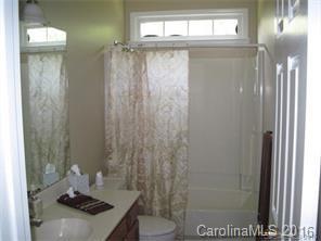 Tysons Forest - Residential Lease