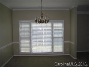 Tysons Forest - Residential Lease