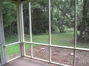 Tysons Forest - Residential Lease