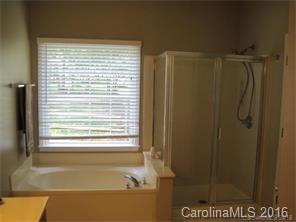 Tysons Forest - Residential Lease