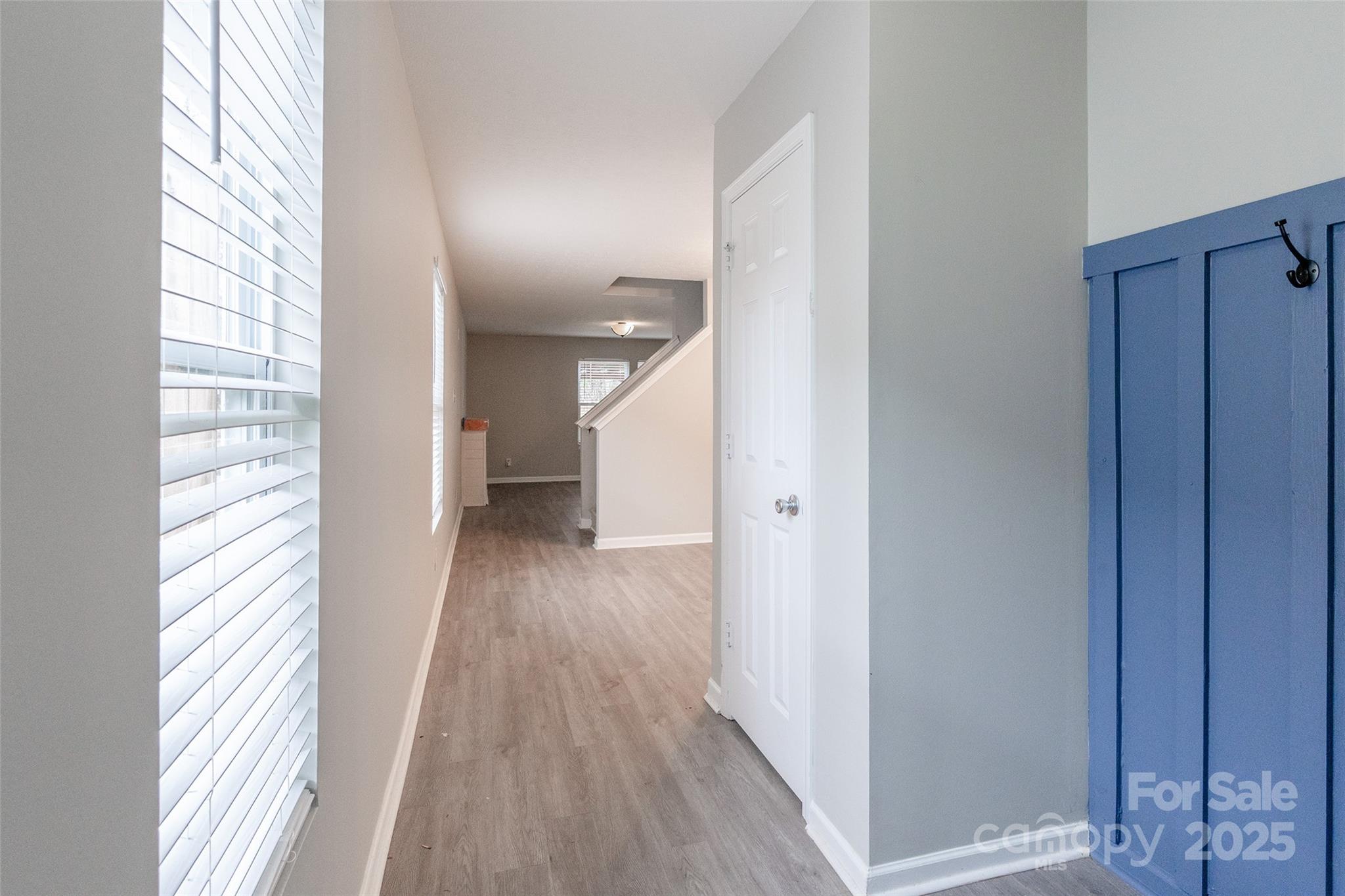 8800 Old Potters Road