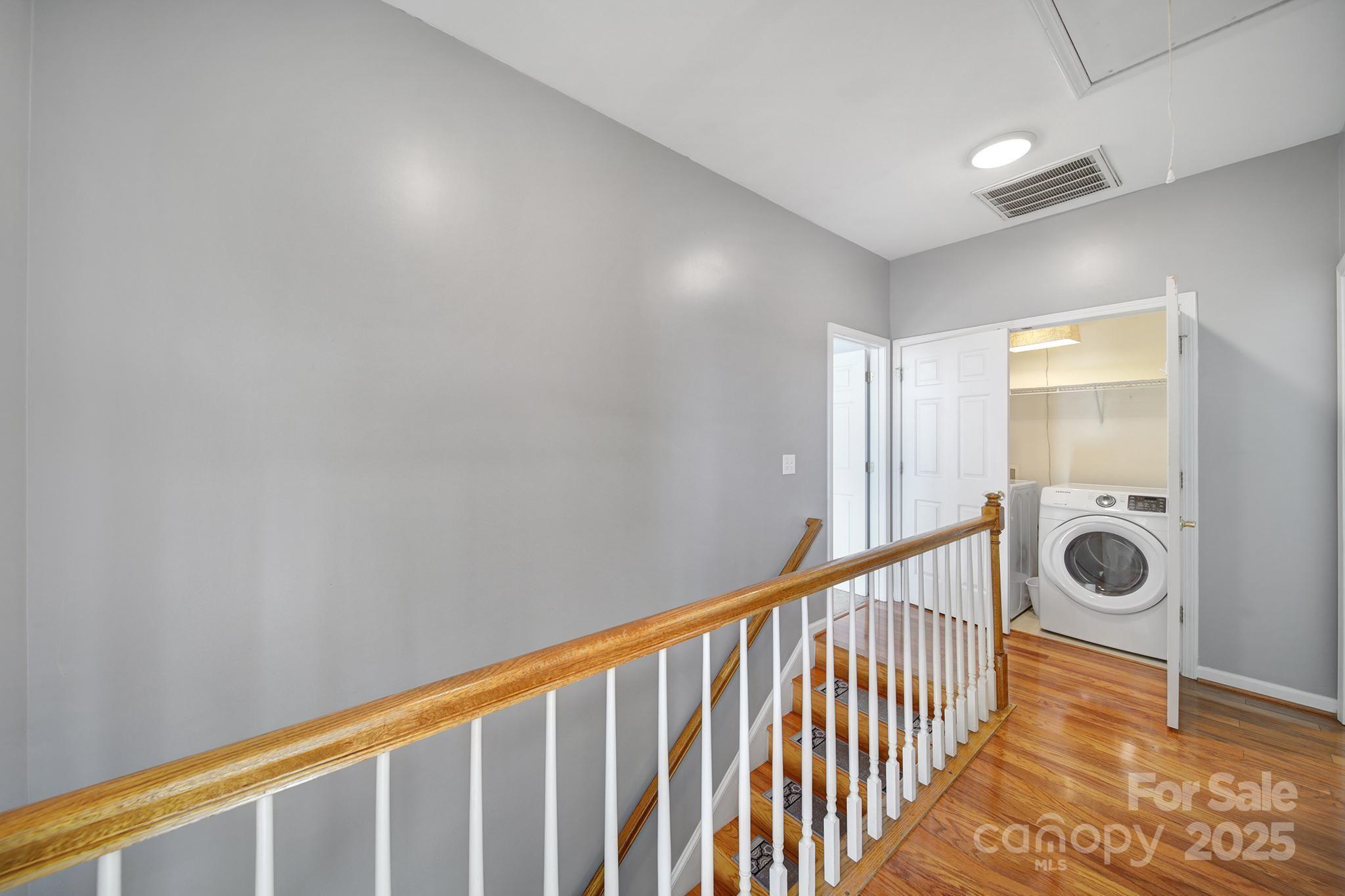 Glenridge - Residential