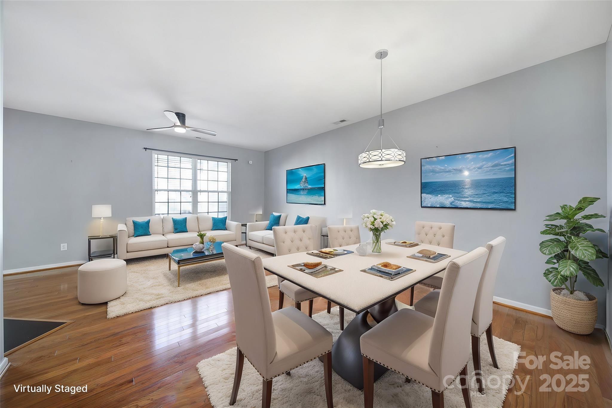 Glenridge - Residential